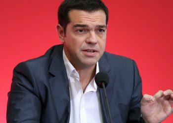 Το πρόγραμμα του Αλέξη Τσίπρα στη ΔΕΘ