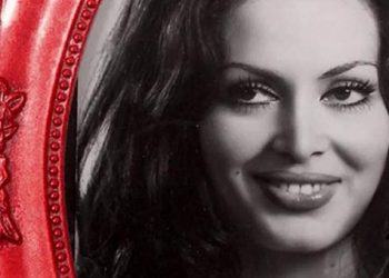 Βραβεύτηκε η Πολίτισσα που έκλεψε την καρδιά του Στέλιου Καζαντζίδη