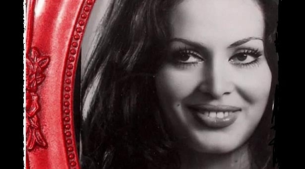 Βραβεύτηκε η Πολίτισσα που έκλεψε την καρδιά του Στέλιου Καζαντζίδη