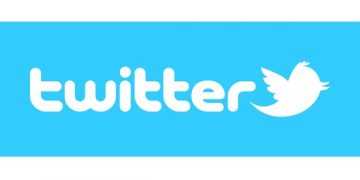 Το twitter μηνύει τις ΗΠΑ