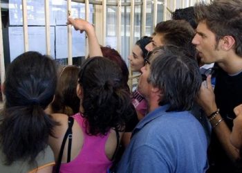 Εκτίναξη των βάσεων έως και 1.000 μόρια στην επαρχία!