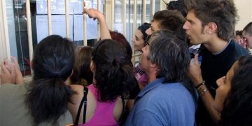 Εκτίναξη των βάσεων έως και 1.000 μόρια στην επαρχία!