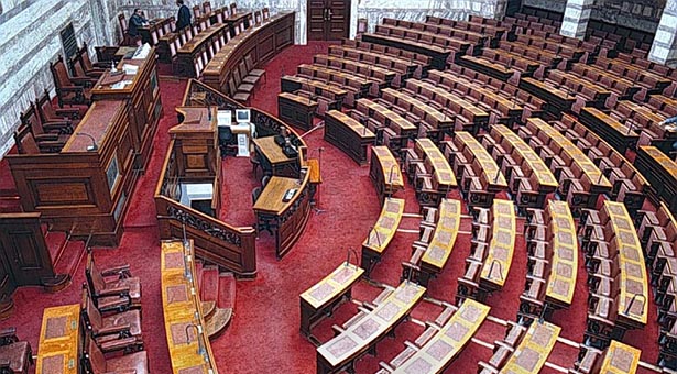 Οργανώσεις απόδημων Ποντίων για το Αντιρατσιστικό