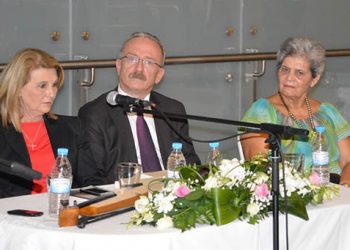 Το ευρωπαϊκό βιολί γόνος της ποντιακής λύρας (βίντεο συνέντευξη)