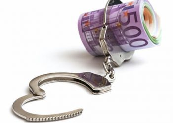 Χρέος-μαμούθ για μεγαλοστέλεχος εταιρίας στην Πτολεμαΐδα