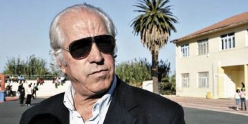 Το δικαστήριο ξηλώνει τον δήμαρχο-εμπνευστή της «εισαγωγής» συζύγων στην πόλη