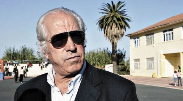 Το δικαστήριο ξηλώνει τον δήμαρχο-εμπνευστή της «εισαγωγής» συζύγων στην πόλη