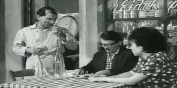 Έξοδος Δεκαπενταύγουστου: καταναλωτές προσοχή!