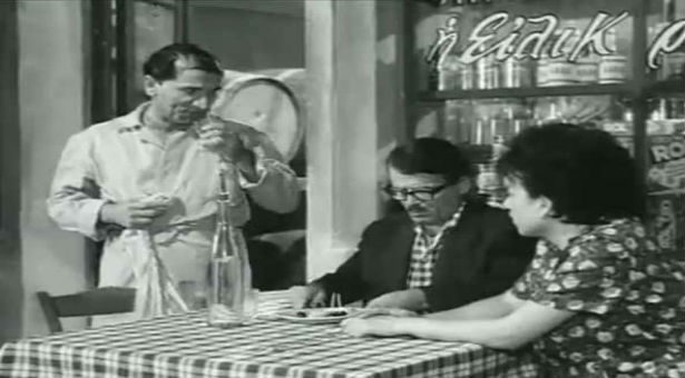 Έξοδος Δεκαπενταύγουστου: καταναλωτές προσοχή!