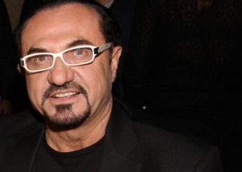 Θύμα απάτης ο Λευτέρης Πανταζής – «Χρηματιστής» του απέσπασε 60.000 ευρώ