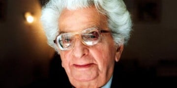 Δημητριάδης Οδυσσέας  - Cover Image