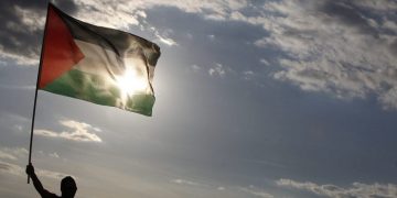 Η Σουηδία, η αναγνώριση της Παλαιστίνης και το ΙΚΕΑ