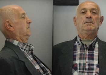 Αυτός είναι ο 68χρονος επαίτης που ασελγούσε σε ανήλικα αγόρια