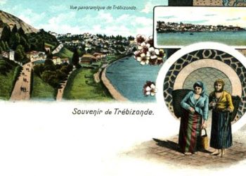 Παραμύθια του Πόντου μέσα από το 10ο Φεστιβάλ Ποντιακών Χορών
