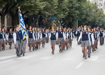 Ο καιρός την 25η Μαρτίου 2015