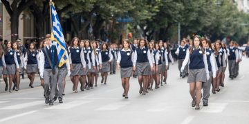 Ο καιρός την 25η Μαρτίου 2015