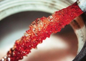 Επίδομα θέρμανσης: Άνοιξε η πλατφόρμα για τις αιτήσεις 7