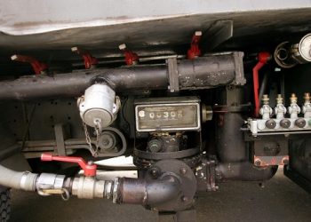 Επίδομα θέρμανσης: Άνοιξε η πλατφόρμα για τις αιτήσεις 6