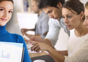 Εγκρίθηκαν 1271 προσλήψεις συμβασιούχων στους δήμους