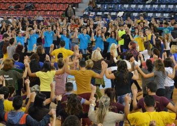 Νέο ΔΣ στο ΣΠΟΣ Ανατολικής Μακεδονίας και Θράκης