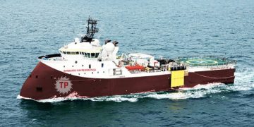 Θρίλερ με την τουρκική γεώτρηση στην κυπριακή ΑΟΖ – Για «αλληλοσυγκρουόμενες πληροφορίες» μιλά η Λευκωσία