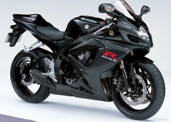 Ποια μοντέλα μοτοσυκλέτας και ΙΧ ανακαλούν οι εταιρίες