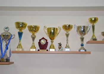 Ο ΟΠΑΠ γιορτάζει τα 20 χρόνια τού Πάμε Στοίχημα (φωτο)