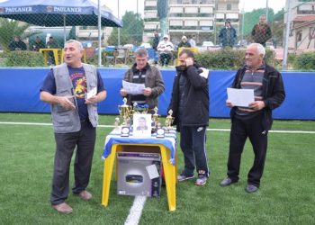 47χρονος αστυνομικός που αγνοούνταν ο νεκρός του Καρέα