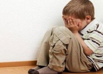 Βίασε παιδάκι και δάγκωσε αστυνομικό!