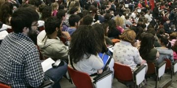 Αρχίζουν τα μαθήματα ποντιακής διαλέκτου στο Δημοκρίτειο Πανεπιστήμιο Θράκης