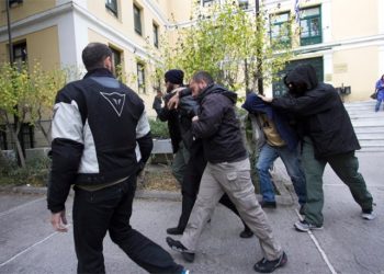 Οι γκάφες των απαγωγέων της 27χρονης που οδήγησαν στη σύλληψή τους