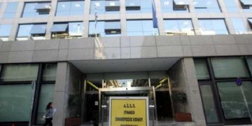 Αλλάζει η διαδικασία προσλήψεων μέσω ΑΣΕΠ