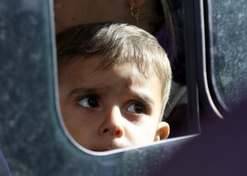 Επιχείρηση ανθρωπιάς στην Ιεράπετρα για 700 μετανάστες