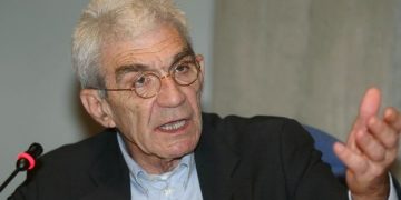 Θεσσαλονίκη: Αναβλήθηκε ξανά η δίκη για την επίθεση εναντίον Μπουτάρη στην εκδήλωση μνήμης για τη Γενοκτονία των Ποντίων