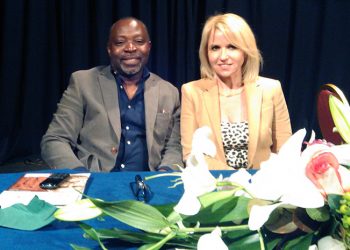 Θα γεμίσουν την καρδιά τους με Ελλάδα