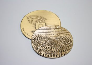 Ελληνικές διακρίσεις στην Ευρώπη