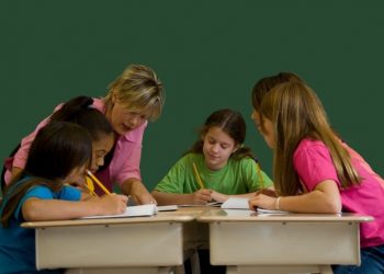 Χριστούγεννα 2017: Πότε κλείνουν και πότε ανοίγουν τα σχολεία