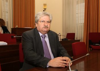 Παραπομπή Διώτη για τη λίστα Λαγκάρντ προτείνει ο εισαγγελέας