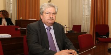 Παραπομπή Διώτη για τη λίστα Λαγκάρντ προτείνει ο εισαγγελέας