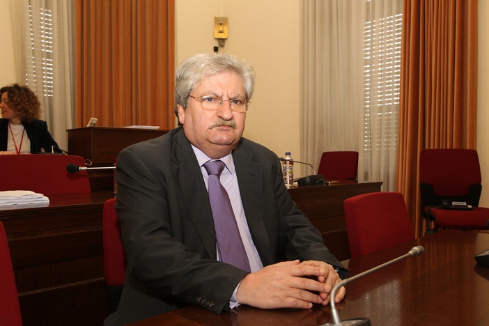 Παραπομπή Διώτη για τη λίστα Λαγκάρντ προτείνει ο εισαγγελέας