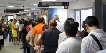 Φορολογικά νέα 2020: Περισσότεροι πολίτες υπέβαλαν φέτος δήλωση φόρου εισοδήματος