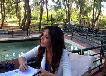 «Στο Πολυτεχνείο δεν υπήρξαν νεκροί» λέει στέλεχος της ΟΝΝΕΔ