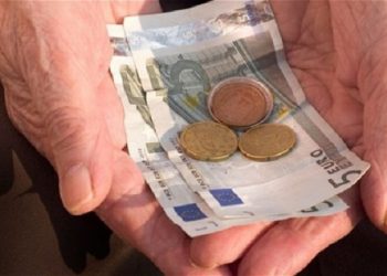 Η Κροατία ξεκίνησε τη διαδικασία ένταξης στην Ευρωζώνη