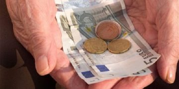 Η Κροατία ξεκίνησε τη διαδικασία ένταξης στην Ευρωζώνη