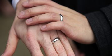 Γάμοι «μαϊμού» και εικονικές αναγνωρίσεις παιδιών στην Αμαλιάδα