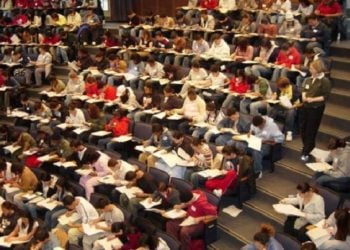 Οι ποντιακοί φοιτητικοί σύλλογοι καλωσορίζουν τους νέους φοιτητές