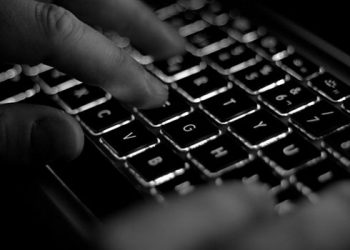 Απάτες εις βάρος επαγγελματιών με κάρτες ανανέωσης χρόνου ομιλίας