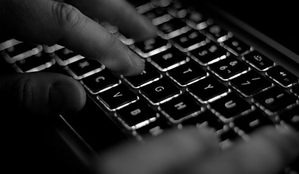 Απάτες εις βάρος επαγγελματιών με κάρτες ανανέωσης χρόνου ομιλίας