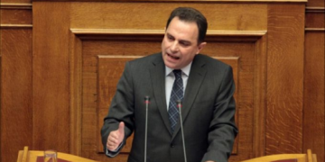 Μέσω του gov.gr οι ληξιαρχικές πράξεις γέννησης, γάμου ή θανάτου