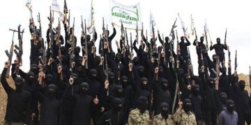 Επίθεση με νεκρούς στο βόρειο Σινά – Το Ισλαμικό Κράτος ανέλαβε την ευθύνη